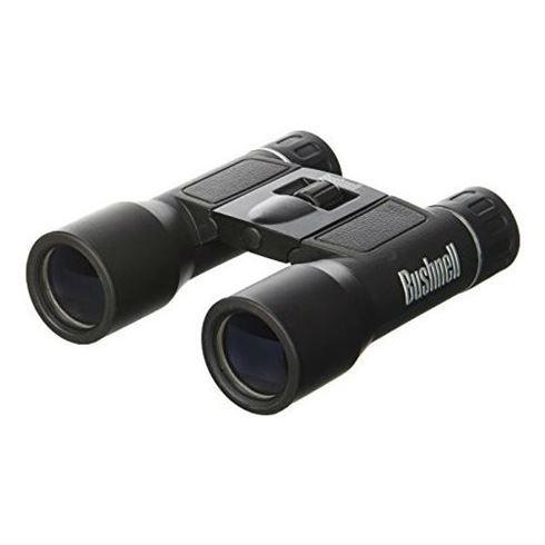 Bushnell - Bushnell 16x32 Verrekijker